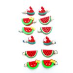 گیر انبری فیمو یلدایی