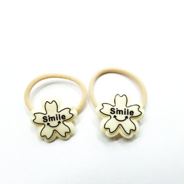 کش جفتی کرم قهوه ای سنبل