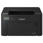 پرینتر لیزری تک کاره مدل LBP122DW