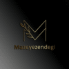پخش عمده انواع ادویه مزه‌ی زندگی