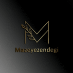 پخش عمده انواع ادویه مزه‌ی زندگی