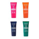 کرم ویتامینه بوسوم