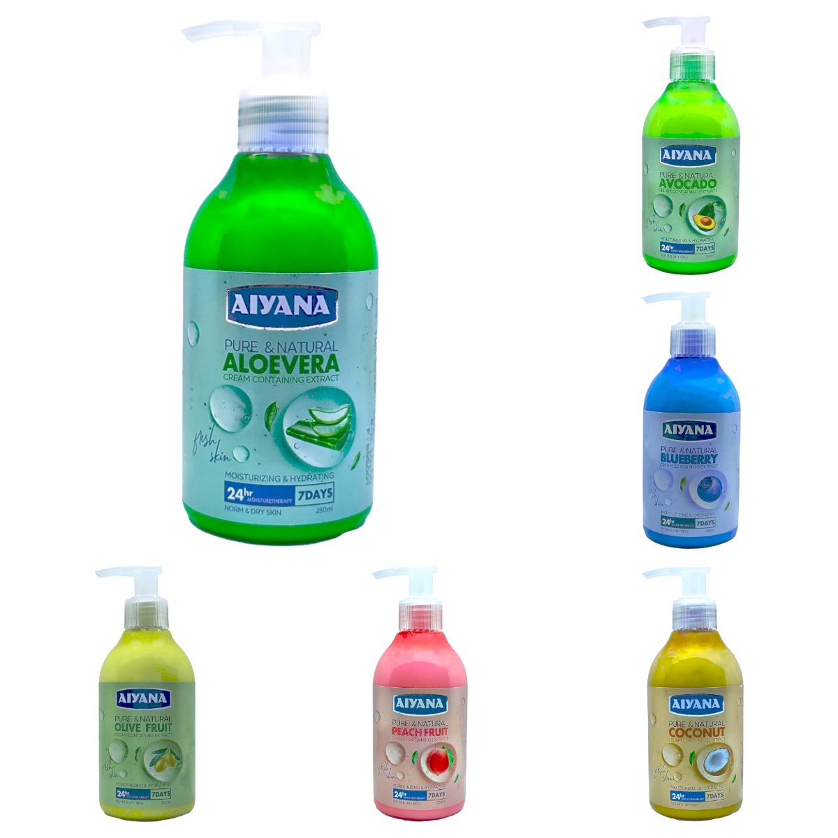 کرم آبرسان پمپی کرم آبرسان پمپی