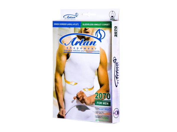 انواع گن مردانه(۴مدل)