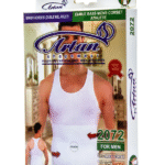 انواع گن مردانه(۴مدل)