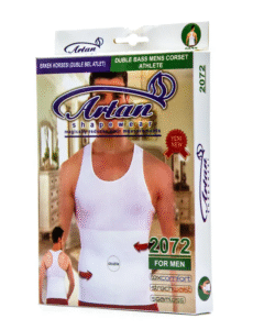 انواع گن مردانه(۴مدل)