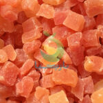 حبه پاپایا استوایی