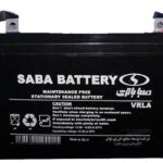 باتری یو پی اس (ups)