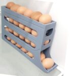 جاتخم مرغی ریلی