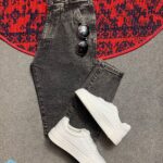 شلوار جین مردانه