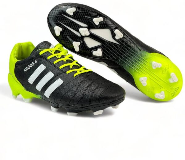 کفش استوک های کپی تونی کروس