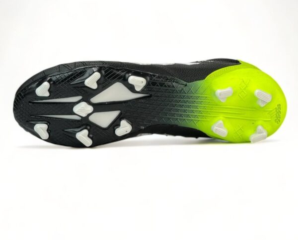 کتونی استوک های کپی تونی کروس