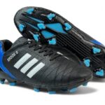 کفش استوک های کپی تونی کروس