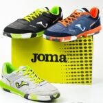 سالنی های کپی جوما تاپ فلکس