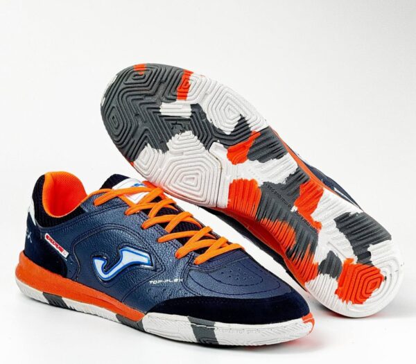 سالنی های کپی جوما تاپ فلکس