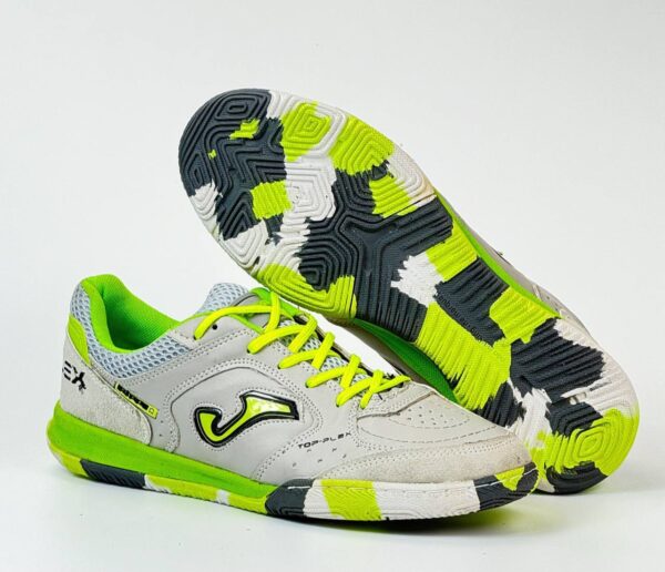 سالنی های کپی جوما تاپ فلکس