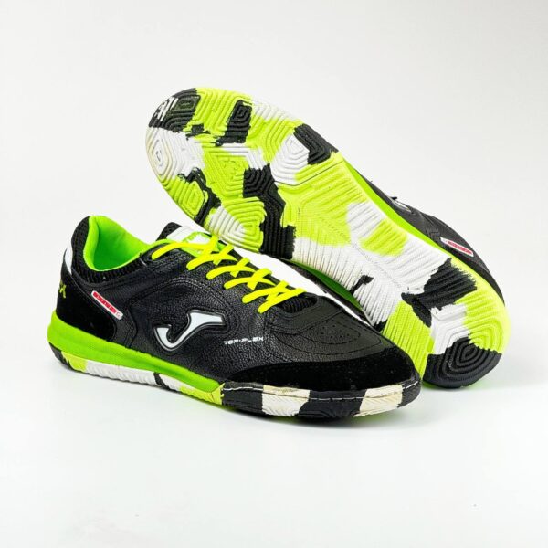 سالنی های کپی جوما تاپ فلکس