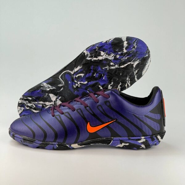 سالنی های کپی نایک امباپه