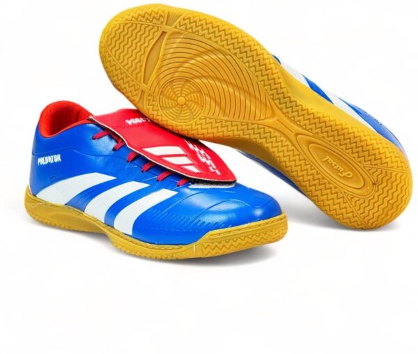 سالنی های کپی ادیداس بلینگام