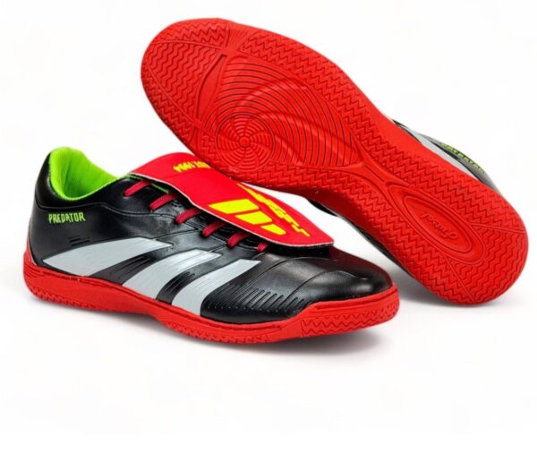 سالنی های کپی ادیداس بلینگام