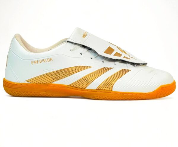 سالنی های کپی ادیداس بلینگام