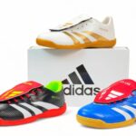 سالنی های کپی ادیداس بلینگام