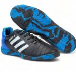 سالنی های کپی تونی کروس