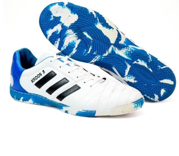 سالنی های کپی تونی کروس