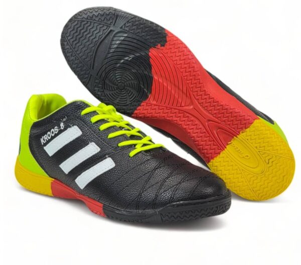 سالنی های کپی تونی کروس