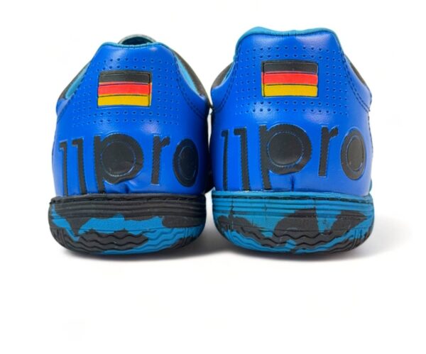 سالنی های کپی تونی کروس