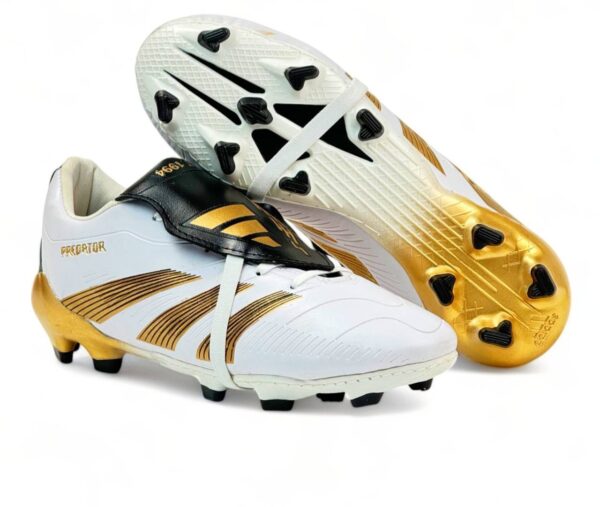 کتونی استوک های کپی ادیداس بلینگام