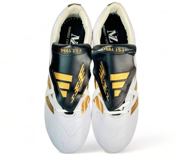 کتونی استوک های کپی ادیداس بلینگام