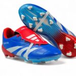 کتونی استوک های کپی ادیداس بلینگام