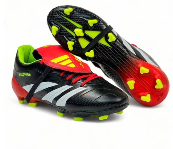 کتونی استوک های کپی ادیداس بلینگام