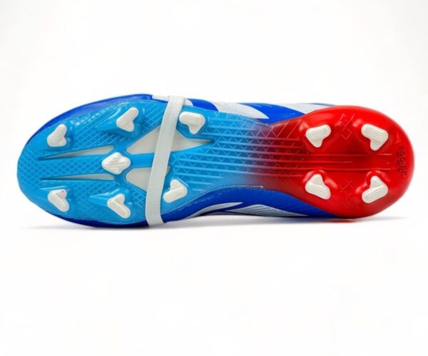 کتونی استوک های کپی ادیداس بلینگام