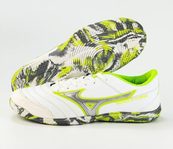 کتونی سالنی های کپی میزانو