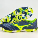 کتونی سالنی های کپی میزانو