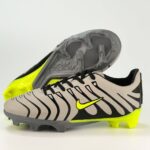 استوک های کپی نایک امباپه