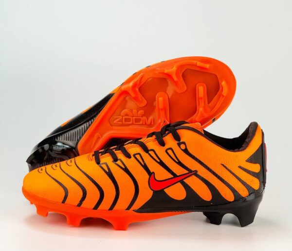 استوک های کپی نایک امباپه