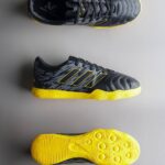 کتونی های کپی ادیداس کوپا