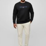 دورس مردانه تک رنگ