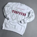 دورس مردانه