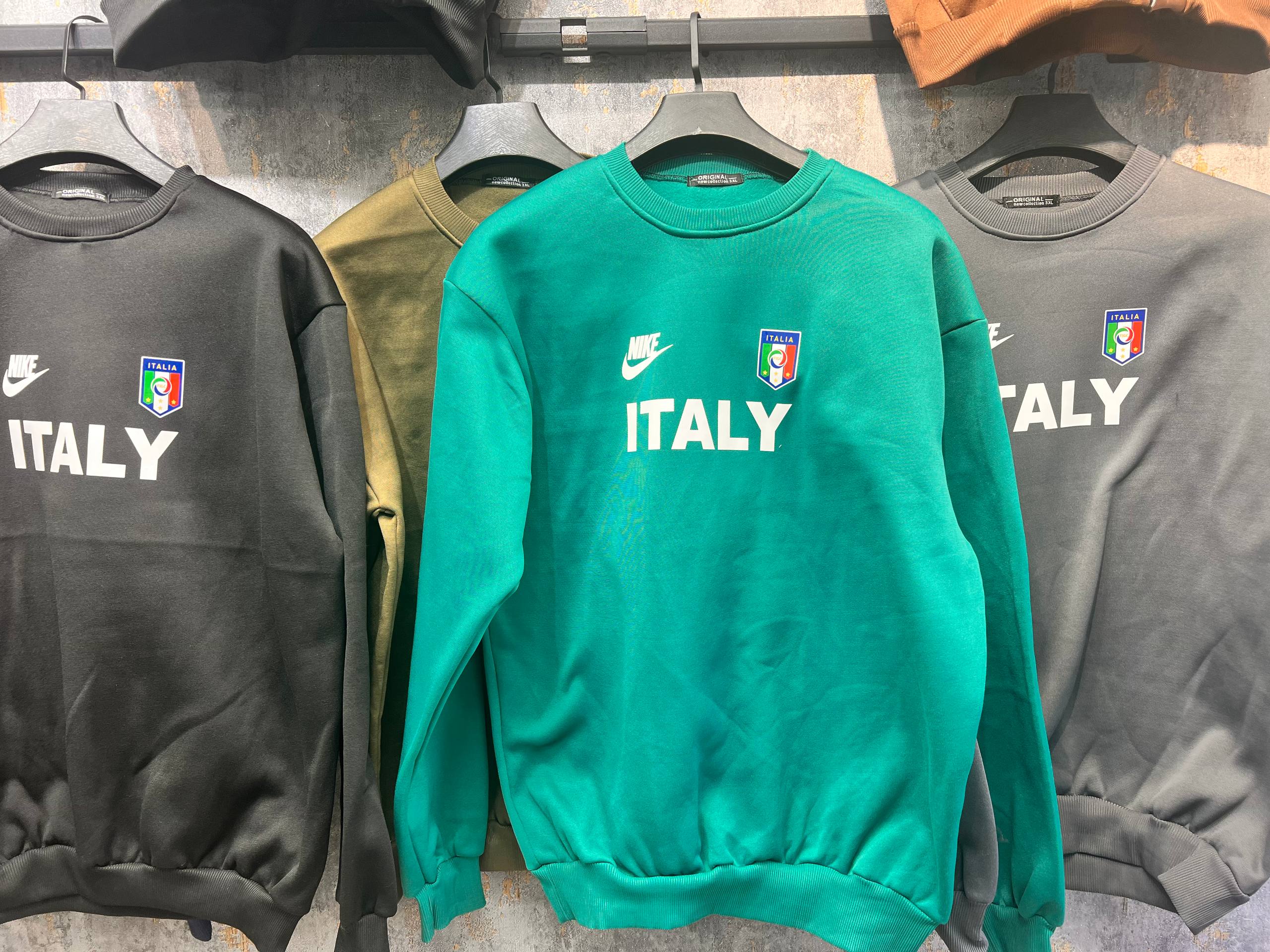 دورس مردانه