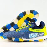 کفش سالنی های کپی معزز