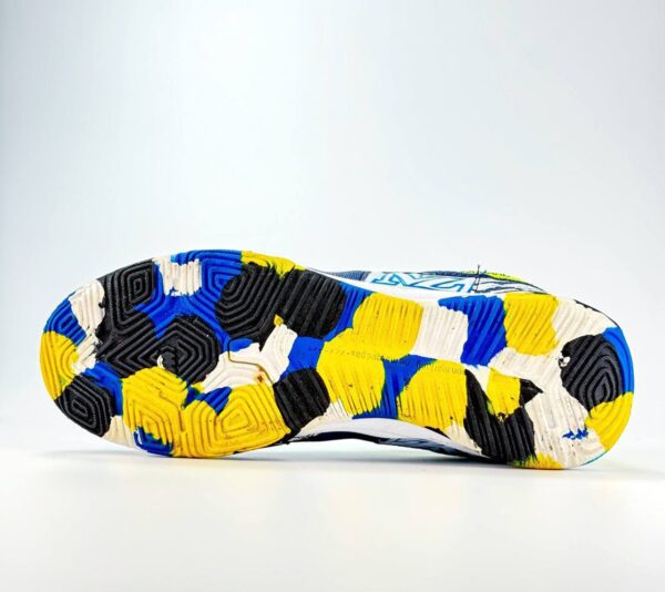 سالنی های کپی MZ