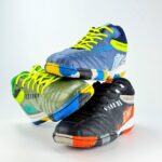 سالنی های کپی MZ