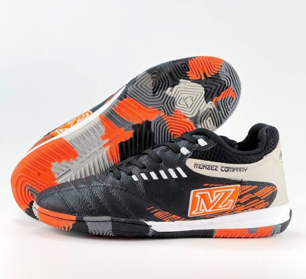 کفش سالنی های کپی معزز