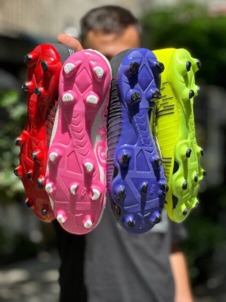 استوک های کپی پوما فیوچر