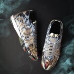 کتونی های کپی ادیداس ایگل