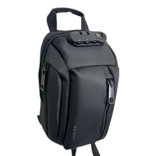 کیف کراس بادی